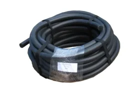 Mikroporézní profil kruhový z EPDM, plný catalog-item_2634777_img_16730114250588