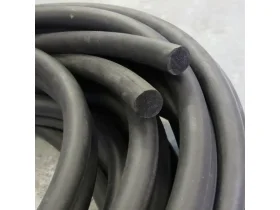Mikroporézní profil kruhový z EPDM, plný catalog-item_2634777_img_16730114250754
