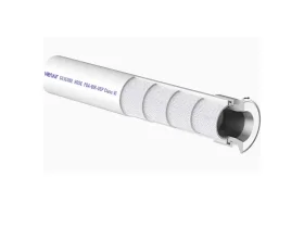 DRINKTEC SILIKON 10 USP catalog-item_2398983_img_16152993766541