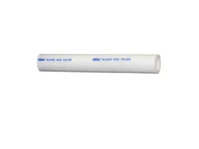DRINKTEC SILIKON 10 USP