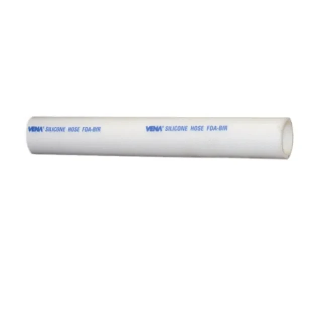 DRINKTEC SILIKON 10 USP