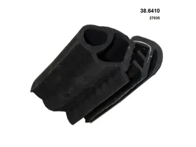 PROFIL PIRELI U 38.6410 catalog-item_2633896_img_16258381485173