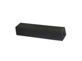 MIKROPORÉZNÍ PROFIL ČTVERCOVÝ S DUTINKOU catalog-item_2638300_img_15959025104938
