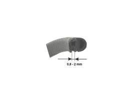 PIRELI-U PVC/EPDM
