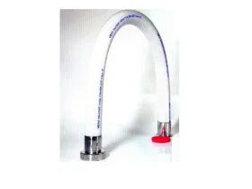 DRINKTEC SILIKON 10/SPL USP catalog-item_2398985_img_16152993767251