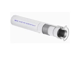 DRINKTEC SILIKON 10/SPL USP catalog-item_2398985_img_16152993767364