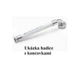 DRINKTEC SILIKON 10/SPL USP catalog-item_2398985_img_16152993767541