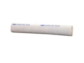 DRINKTEC SILIKON 10/SPL USP