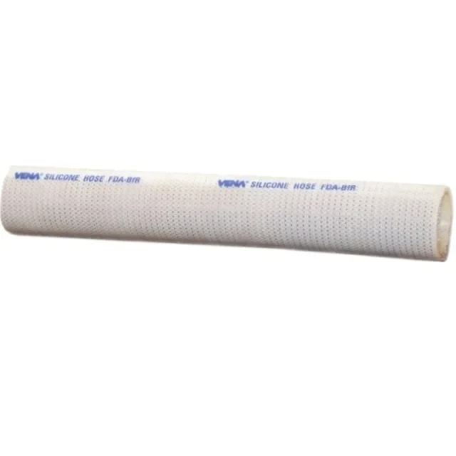 DRINKTEC SILIKON 10/SPL USP - 