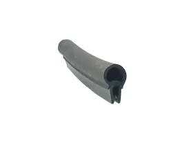 PROFIL PIRELI U 19.50059