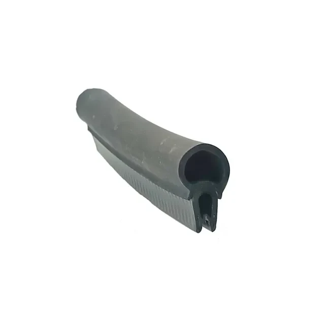 PROFIL PIRELI U 19.50059 PROFIL PIRELI U 19.50059