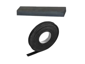 AERSTOP SE29 TLM-OBDÉLNÍKOVÝ catalog-item_2636780_img_15729545493772