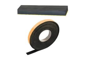 AERSTOP SE29 TLM-OBDÉLNÍKOVÝ SAMOLEPÍCÍ catalog-item_2636854_img_15730284086332