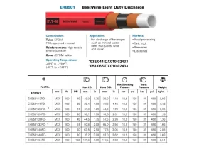 DRINKTEC 10 catalog-item_2398949_img_16389333322050