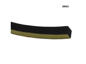 AERSTOP SE29 TLM- ČTVEREC SAMOLEPÍCÍ catalog-item_2636967_img_15730284088715