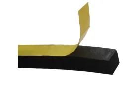 AERSTOP SE29 TLM- ČTVEREC SAMOLEPÍCÍ catalog-item_2636967_img_15730284088820