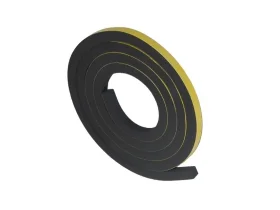 AERSTOP SE29 TLM- ČTVEREC SAMOLEPÍCÍ catalog-item_2636967_img_15730284088910