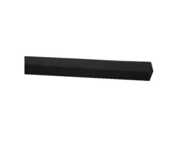 AERSTOP SE29 TLM- ČTVEREC catalog-item_2636968_img_15730284091467