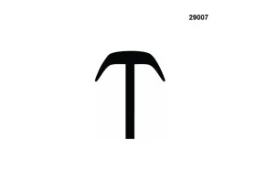 PROFIL "T" EPDM 70°ShA 29007 catalog-item_2651695_img_16260972115338