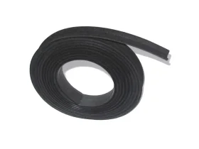 PROFIL TVAR U EPDM 70°Sh, 29501 catalog-item_2652961_img_16260972114234