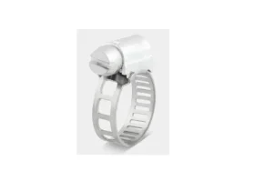 MIKRO SX 5 - W 2 catalog-item_2408413_img_16377641190079