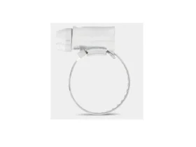 MIKRO SX 5 - W 2 catalog-item_2408413_img_16377641190246