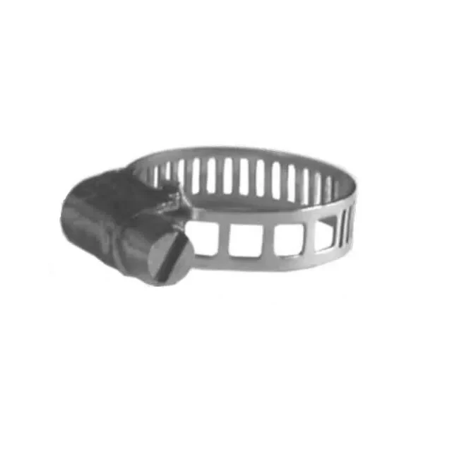 MIKRO SX 5 - W 2 MIKRO SX 5 - W 2