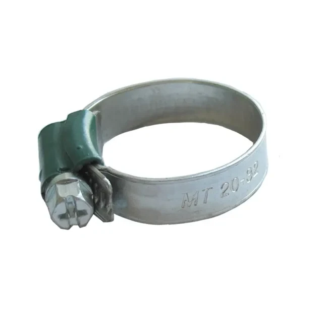 MEGA 9 W1 INDUSTRI MEGA 9 W1 INDUSTRI