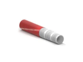 DRINKTEC PREMIUM 10 catalog-item_2398971_img_17522865213388