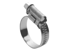 ASFA-L 9 W1 catalog-item_2398676_img_16106155380057