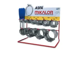 ASFA-L 9 W1 catalog-item_2398676_img_17017462107143