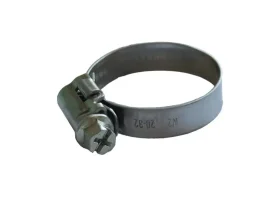 ASFA-L 9 W2