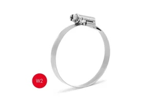 ASFA-L 9 W2 catalog-item_2398677_img_16106155383865