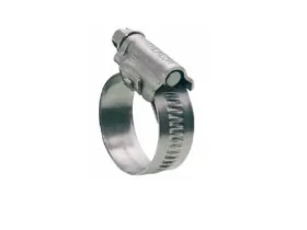 ASFA-S 12 W1 catalog-item_2398679_img_16106155376140