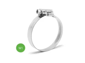 ASFA-S 12 W1 catalog-item_2398679_img_16106155376259