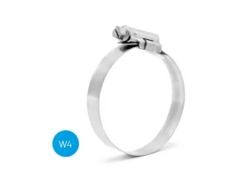 ASFA-S 12 W4 catalog-item_2398681_img_16730135828509