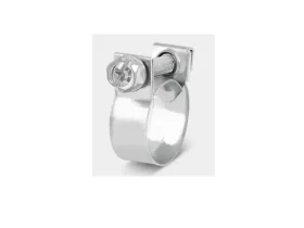 ABA MINI SM 9 S10 W1 catalog-item_2407571_img_16377641194227