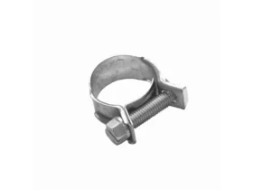 NORMAL W1 catalog-item_2408533_img_16250193093827