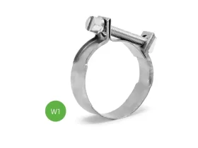 NORMAL W1 catalog-item_2408533_img_16730135754282