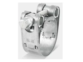 GBS W2 ROBUST catalog-item_2407838_img_16742224938350