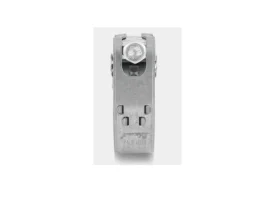 GBS W2 ROBUST catalog-item_2407838_img_16742224938436