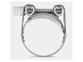 GBS W2 ROBUST catalog-item_2407838_img_16742224938521