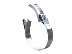 SUPRA NEREZ W4 catalog-item_2409281_img_16106155391483