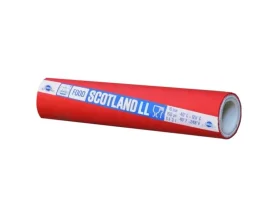DRINKTEC PREMIUM 10/SPL