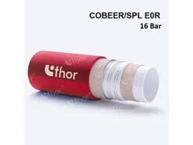 DRINKTEC PREMIUM 10/SPL catalog-item_2398972_img_16872273756176