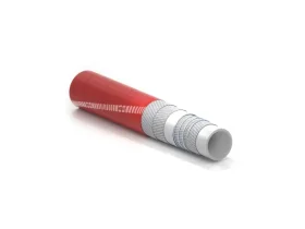 DRINKTEC PREMIUM 10/SPL catalog-item_2398972_img_17522865215438