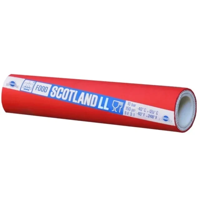 DRINKTEC PREMIUM 10/SPL DRINKTEC PREMIUM 10/SPL