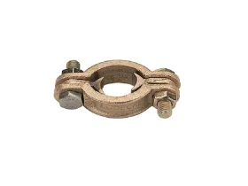 HERKULES catalog-item_2407955_img_16140764622923
