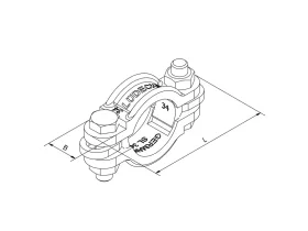 HERKULES catalog-item_2407955_img_16140764623026