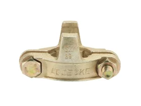 HERKULES / P catalog-item_2407956_img_16140764621214